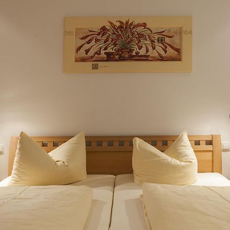 Ferienwohnung Kobl Имменштад-ам-Бодензее Экстерьер фото