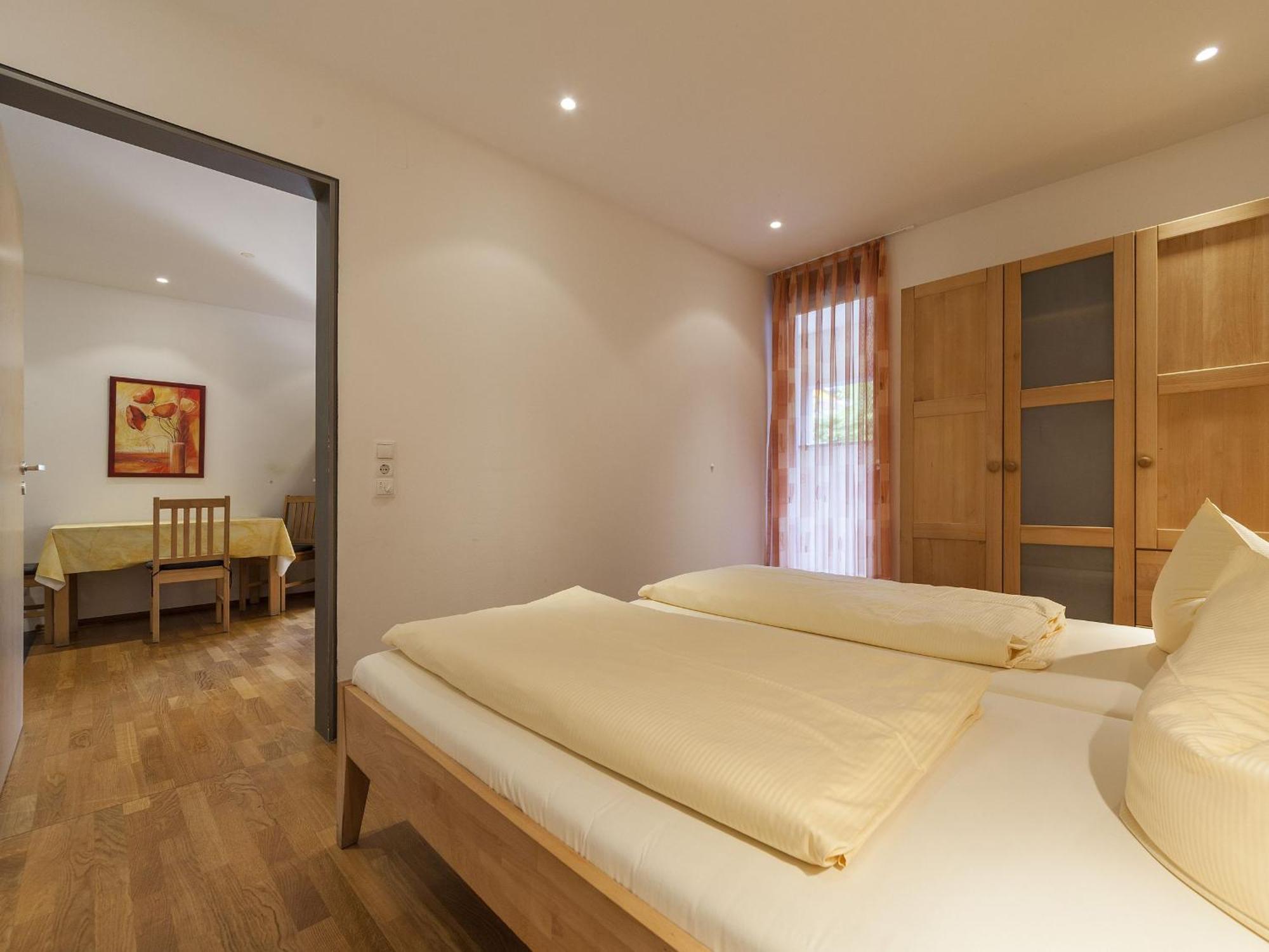 Ferienwohnung Kobl Имменштад-ам-Бодензее Экстерьер фото