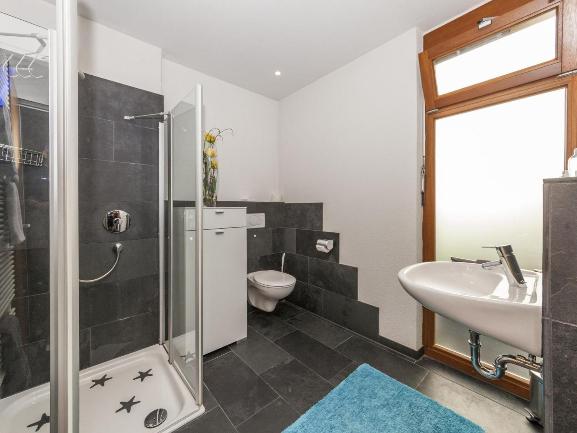 Ferienwohnung Kobl Имменштад-ам-Бодензее Экстерьер фото