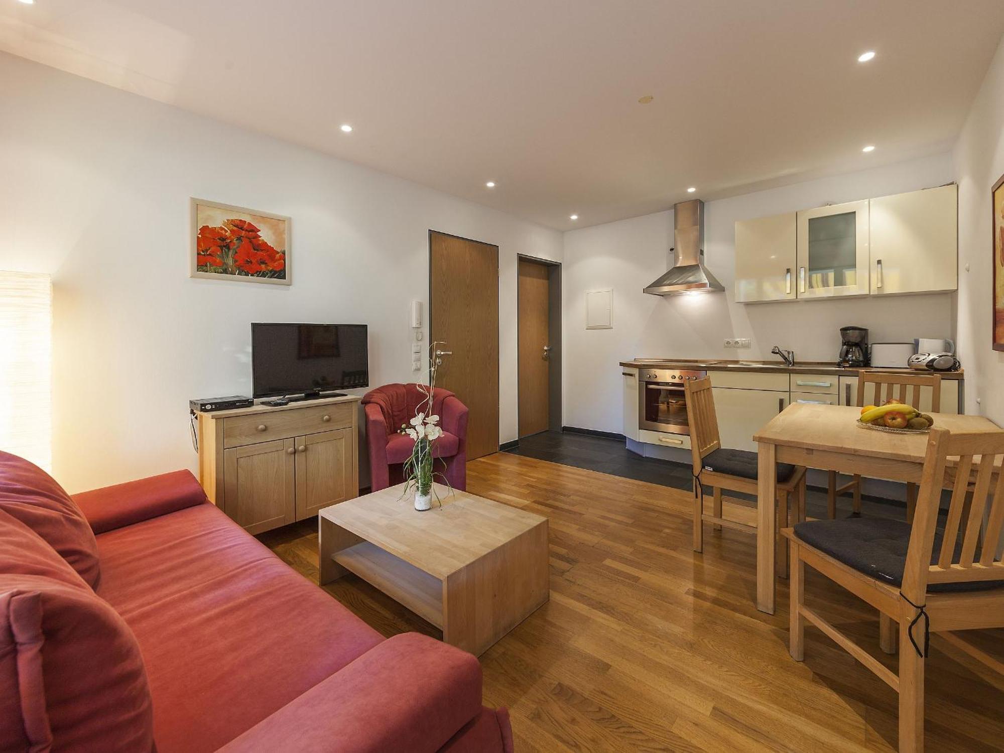 Ferienwohnung Kobl Имменштад-ам-Бодензее Экстерьер фото