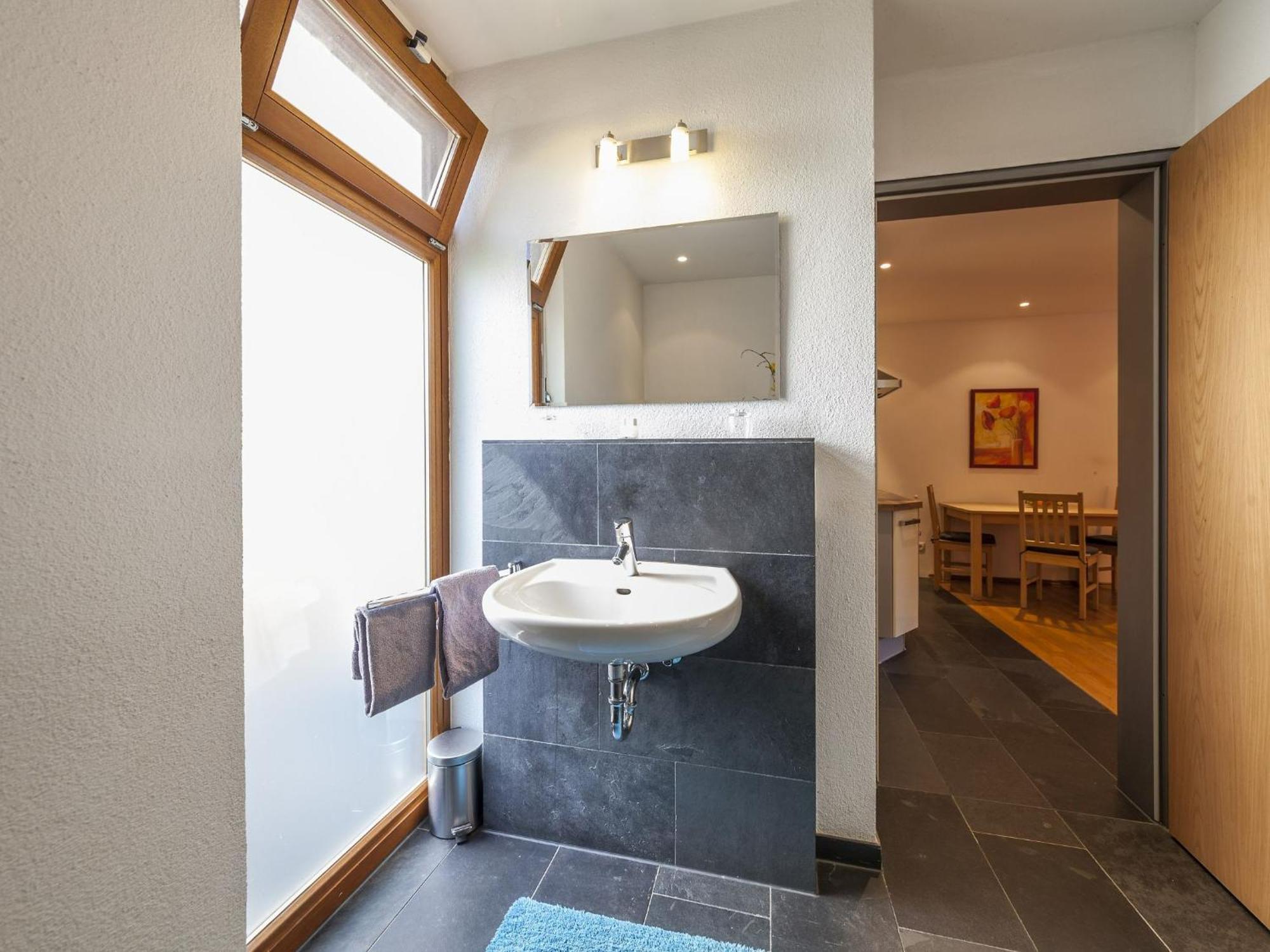 Ferienwohnung Kobl Имменштад-ам-Бодензее Экстерьер фото