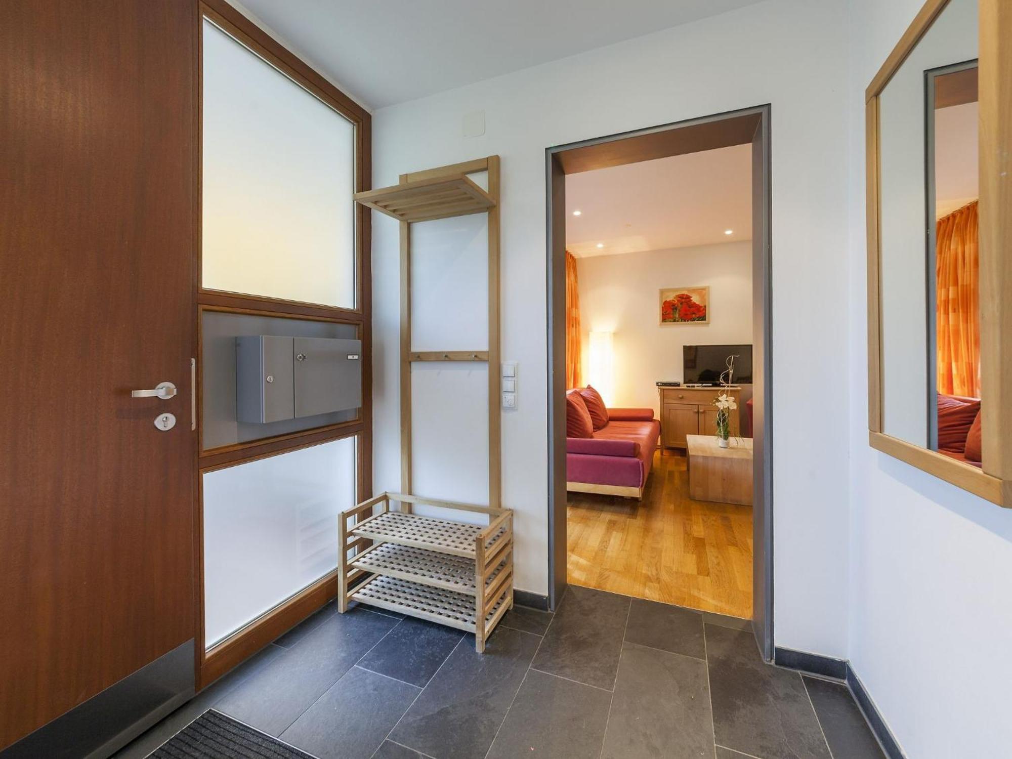 Ferienwohnung Kobl Имменштад-ам-Бодензее Экстерьер фото