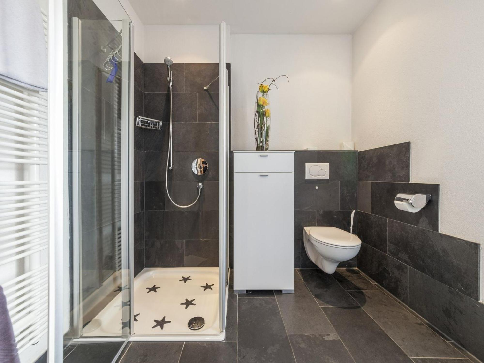 Ferienwohnung Kobl Имменштад-ам-Бодензее Экстерьер фото