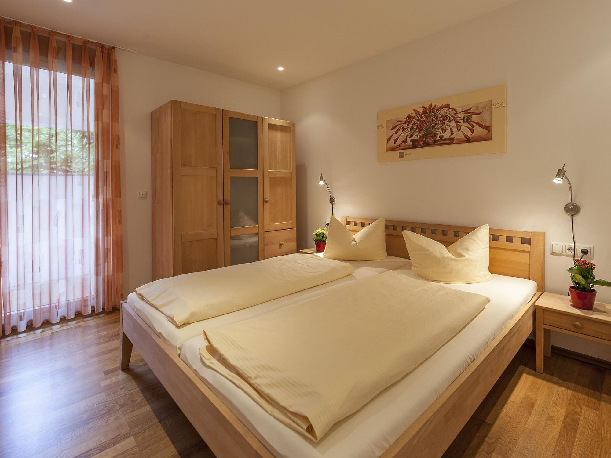 Ferienwohnung Kobl Имменштад-ам-Бодензее Экстерьер фото